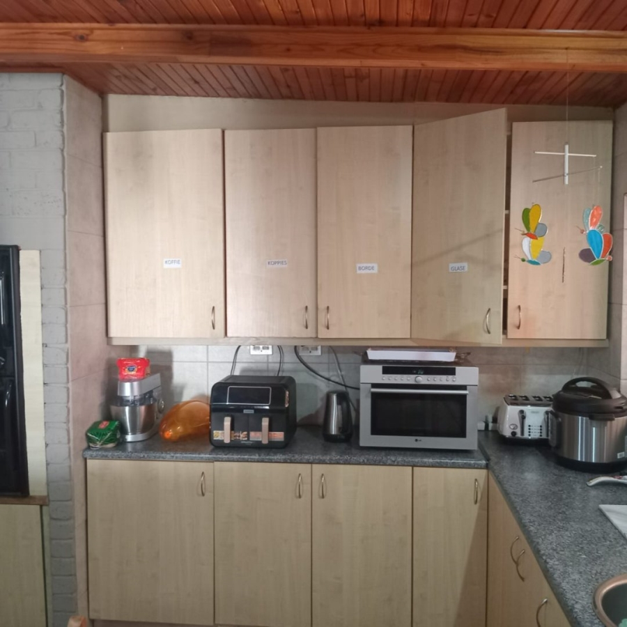 4 Bedroom Property for Sale in Nahoon Eastern Cape